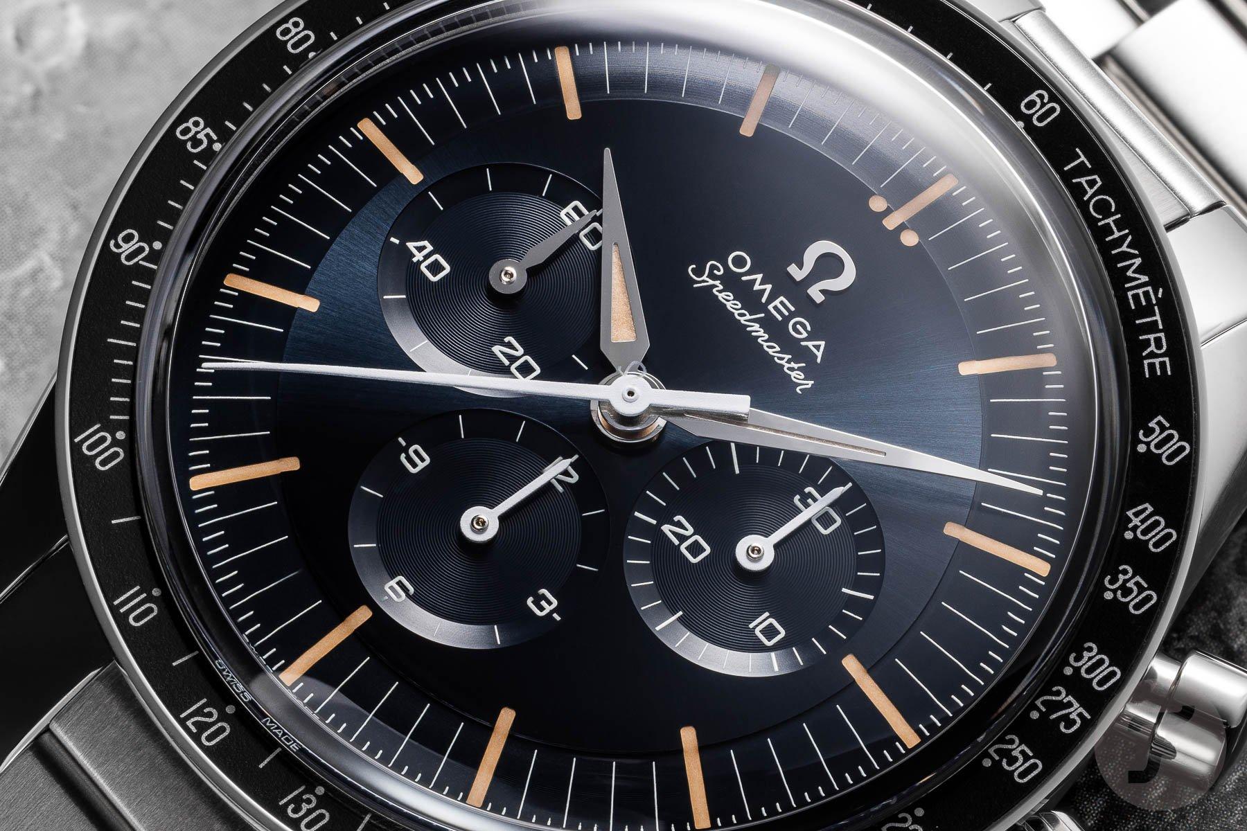 Why Mechanical Watches Stop Even When They Are Fully Wound