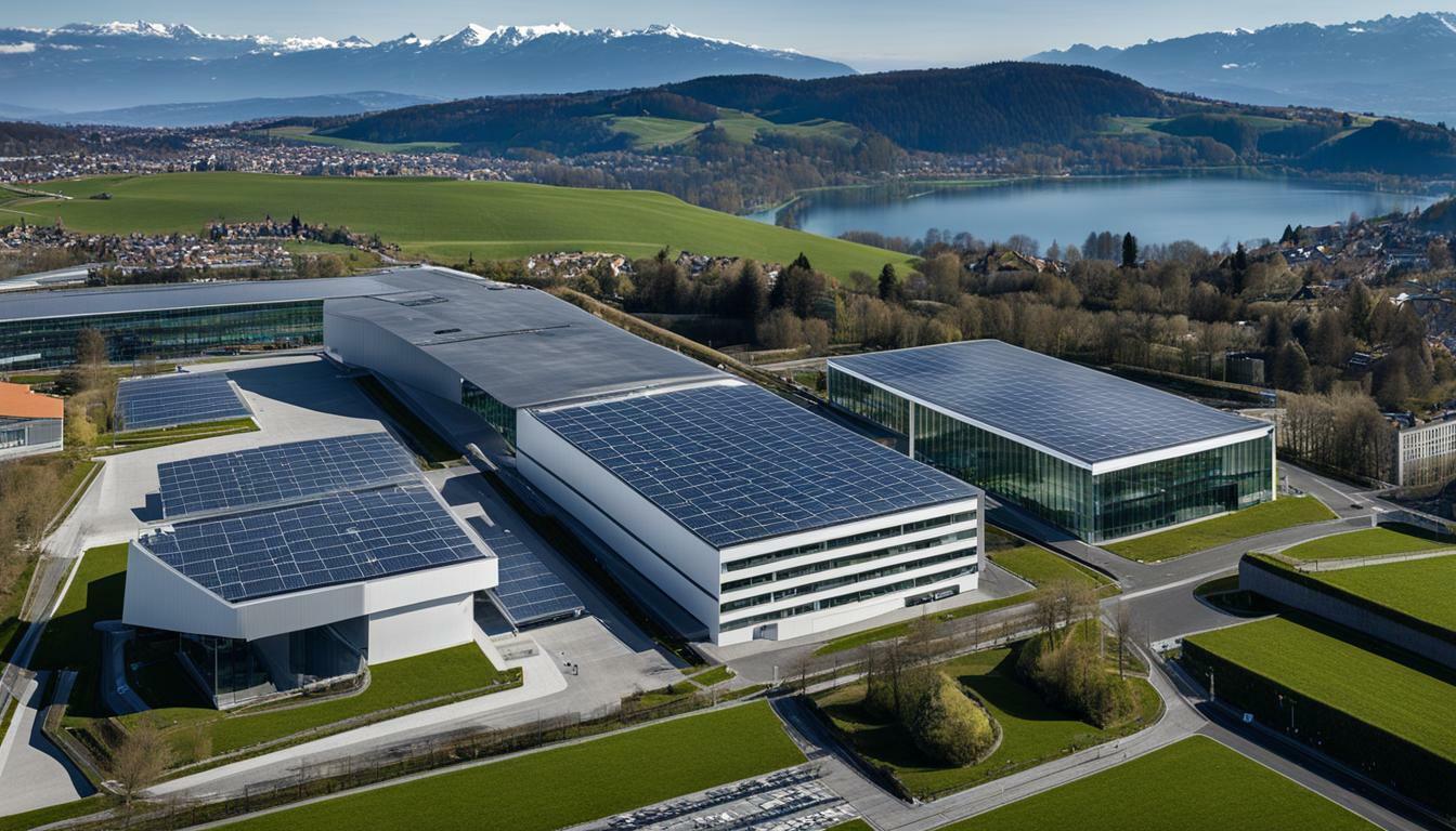 Swiss Watch Industry Update 2026｜Sustainability and Innovation Shape the Future of Luxury Watches