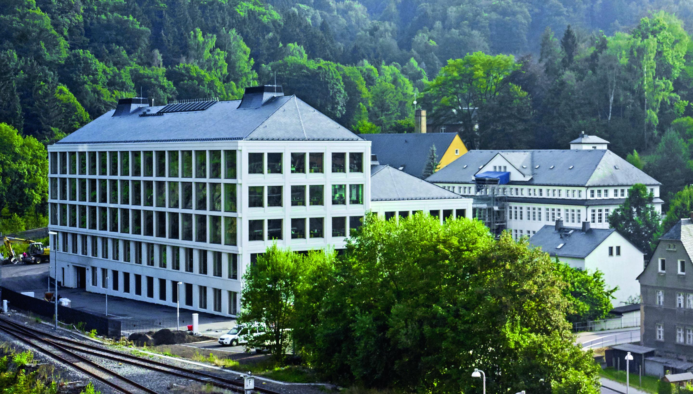 A. Lange &amp; Söhne History｜The Legacy of German Haute Horlogerie