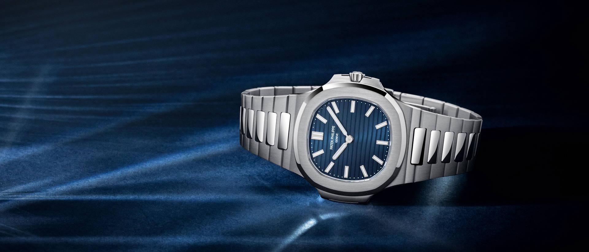 How to Protect Your Luxury Watch During Everyday Wear