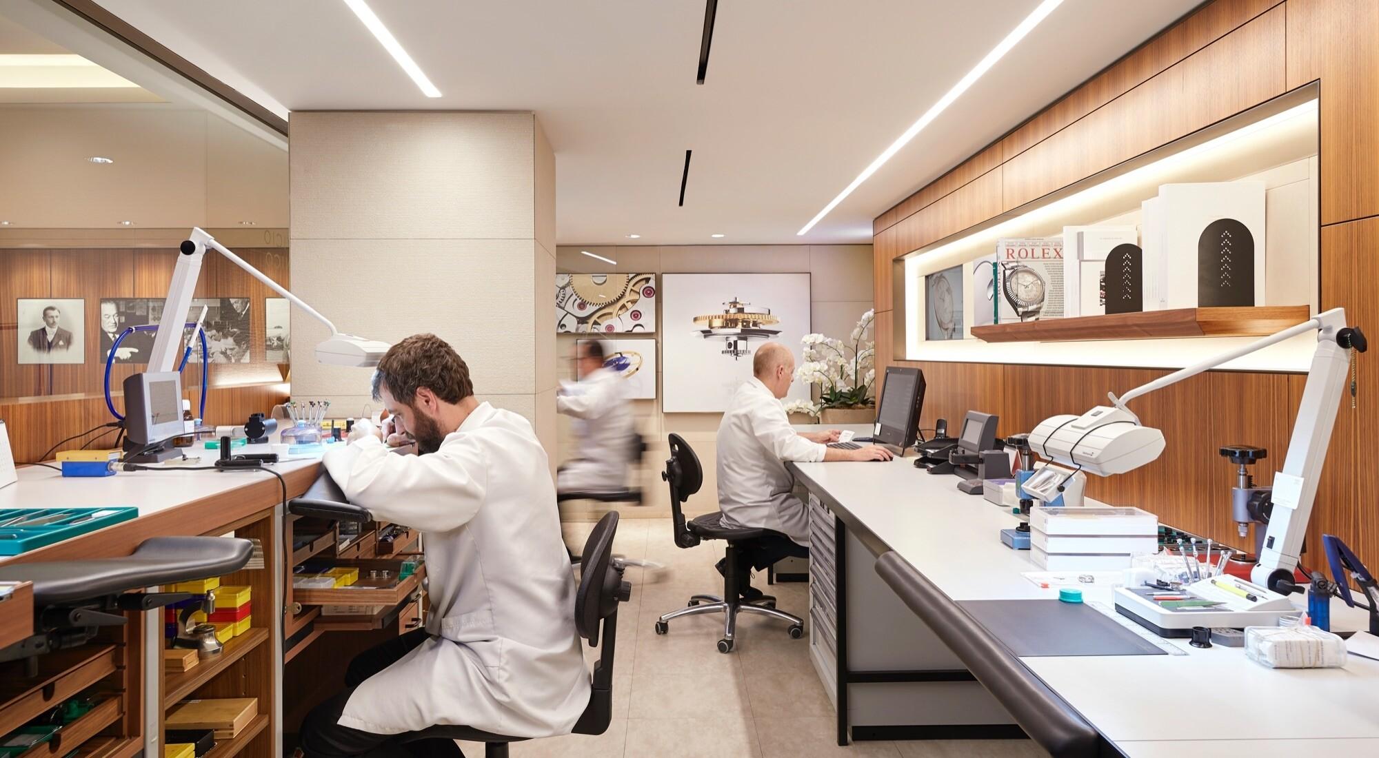 How Often Should You Service a Luxury Watch? A Complete Owner's Guide