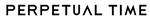 Ptwatchservice